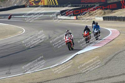 media/Aug-29-2025-TrackDaz (Fri) [[e7163b0dc3]]/B Minus/1040am (Turn 3)/